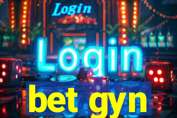 bet gyn
